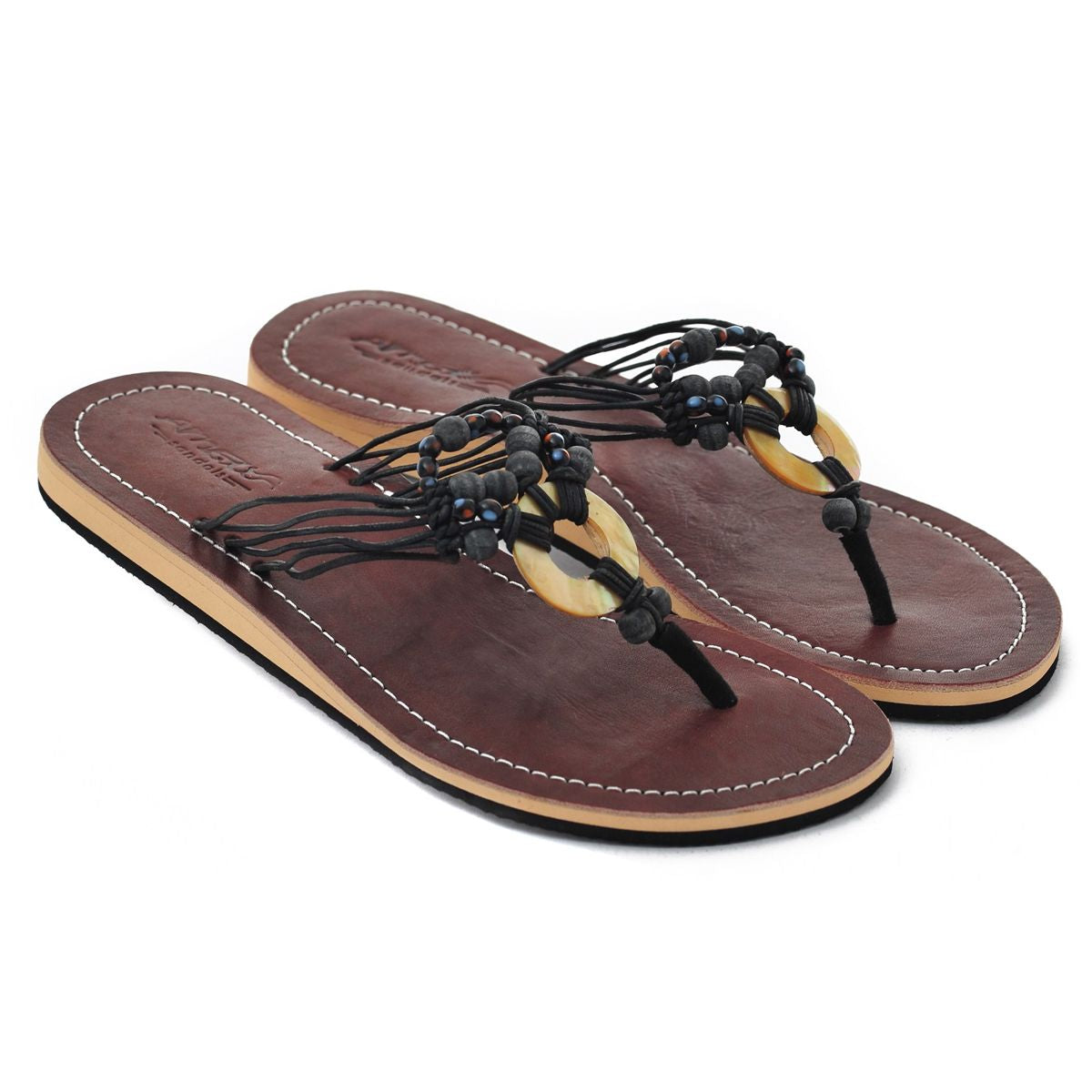 Lestarie-Handicraft