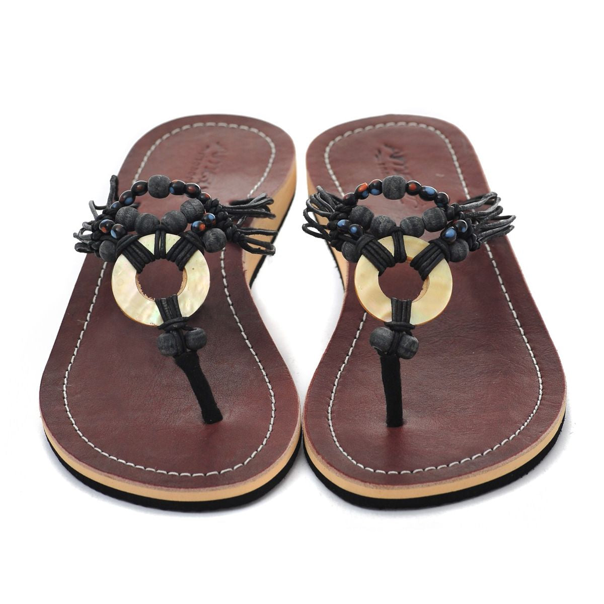 Lestarie-Handicraft