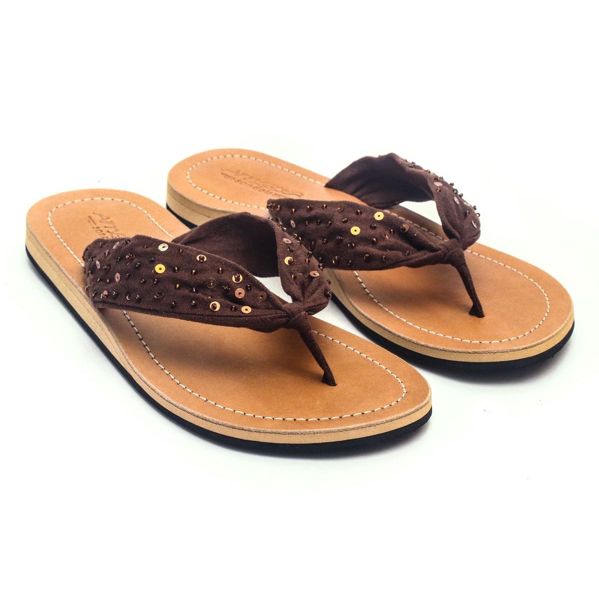 Lestarie-Handicraft