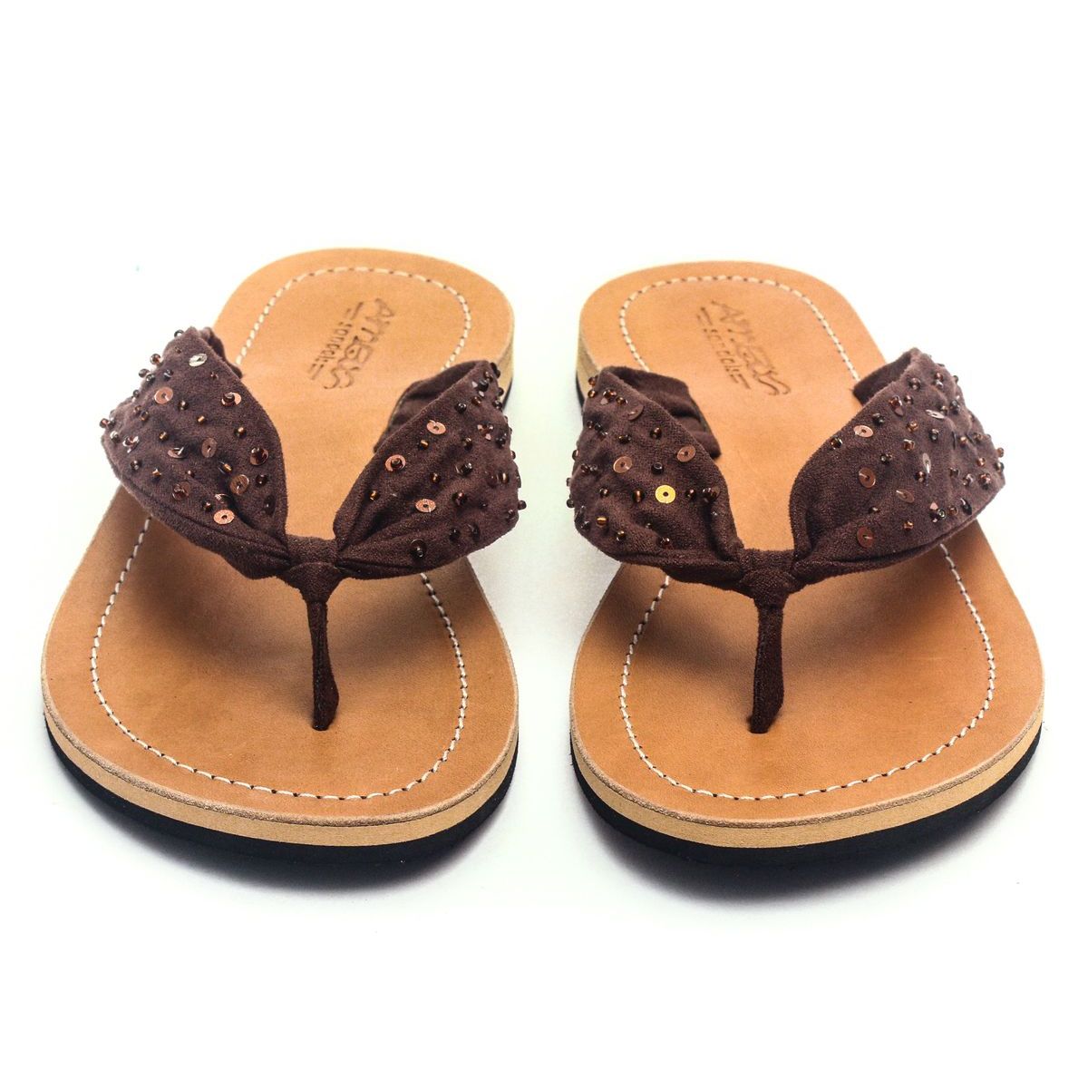 Lestarie-Handicraft