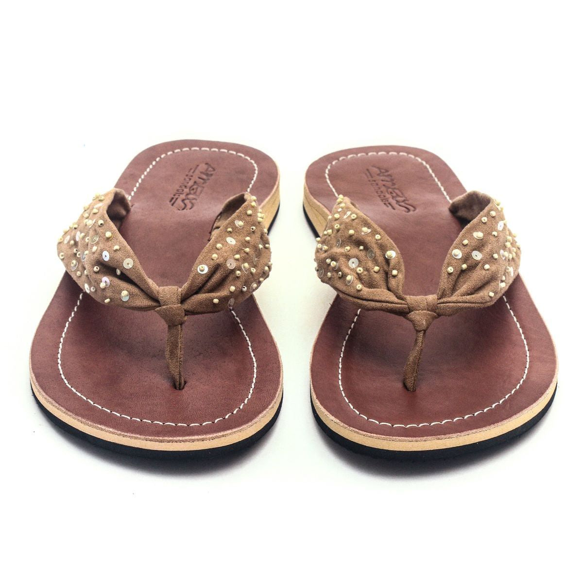 Lestarie-Handicraft