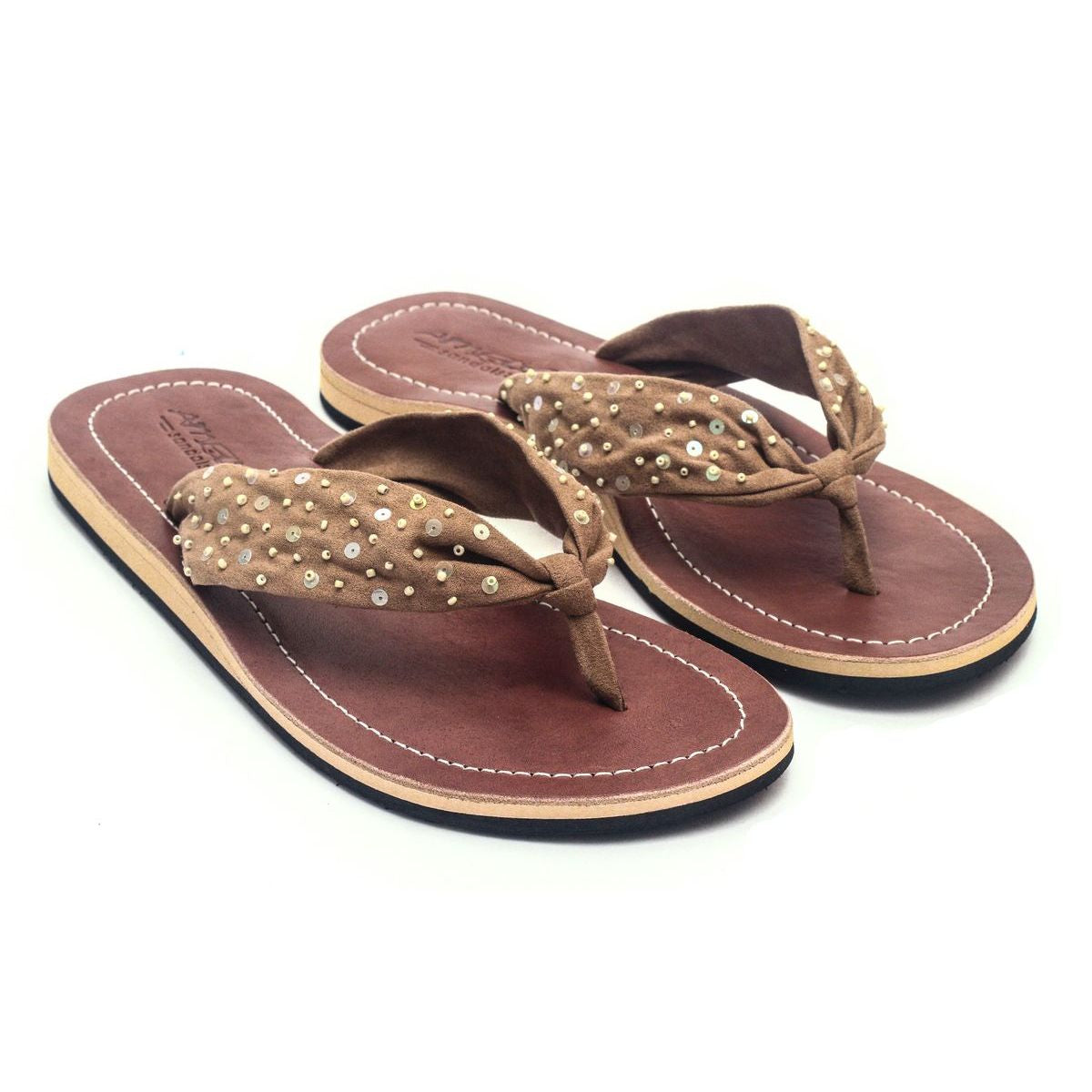 Lestarie-Handicraft