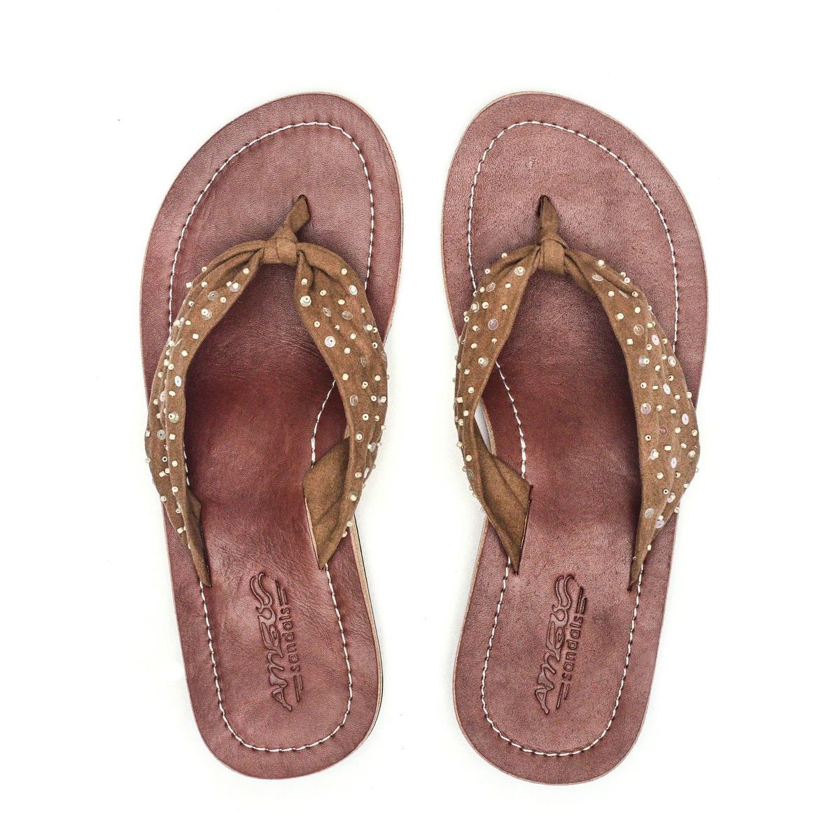 Lestarie-Handicraft