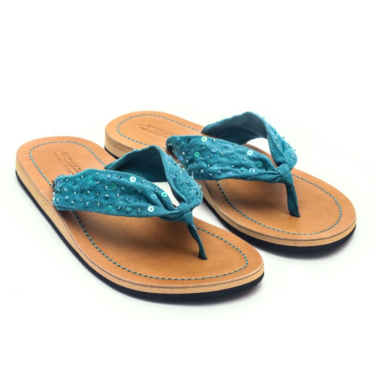 Lestarie-Handicraft