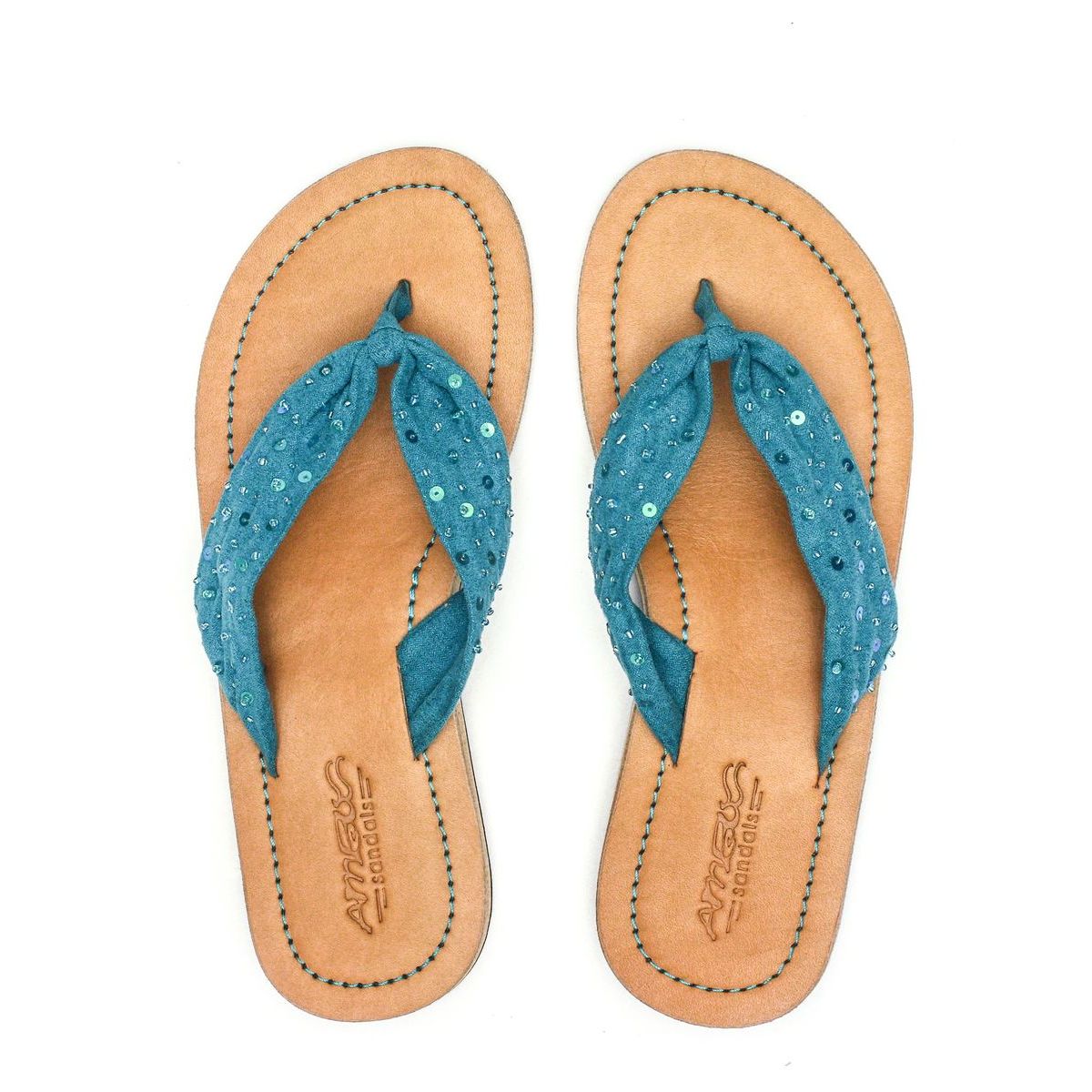 Lestarie-Handicraft