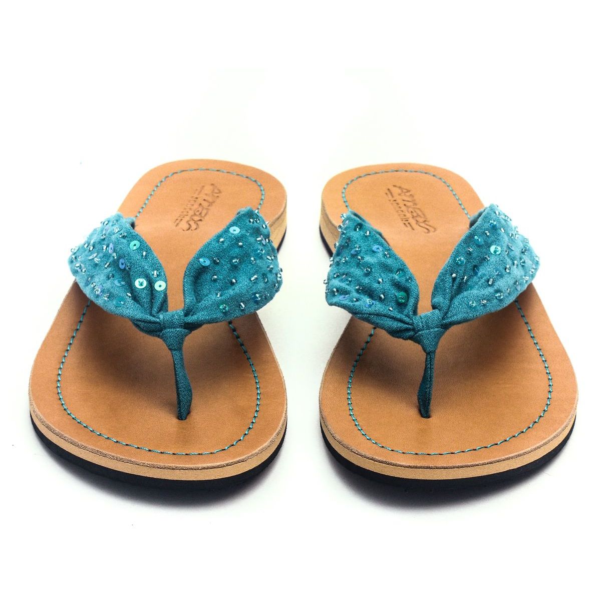 Lestarie-Handicraft