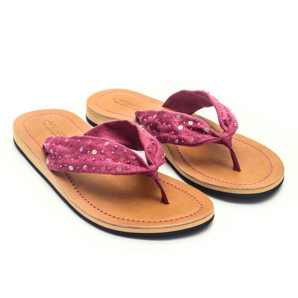 Lestarie-Handicraft