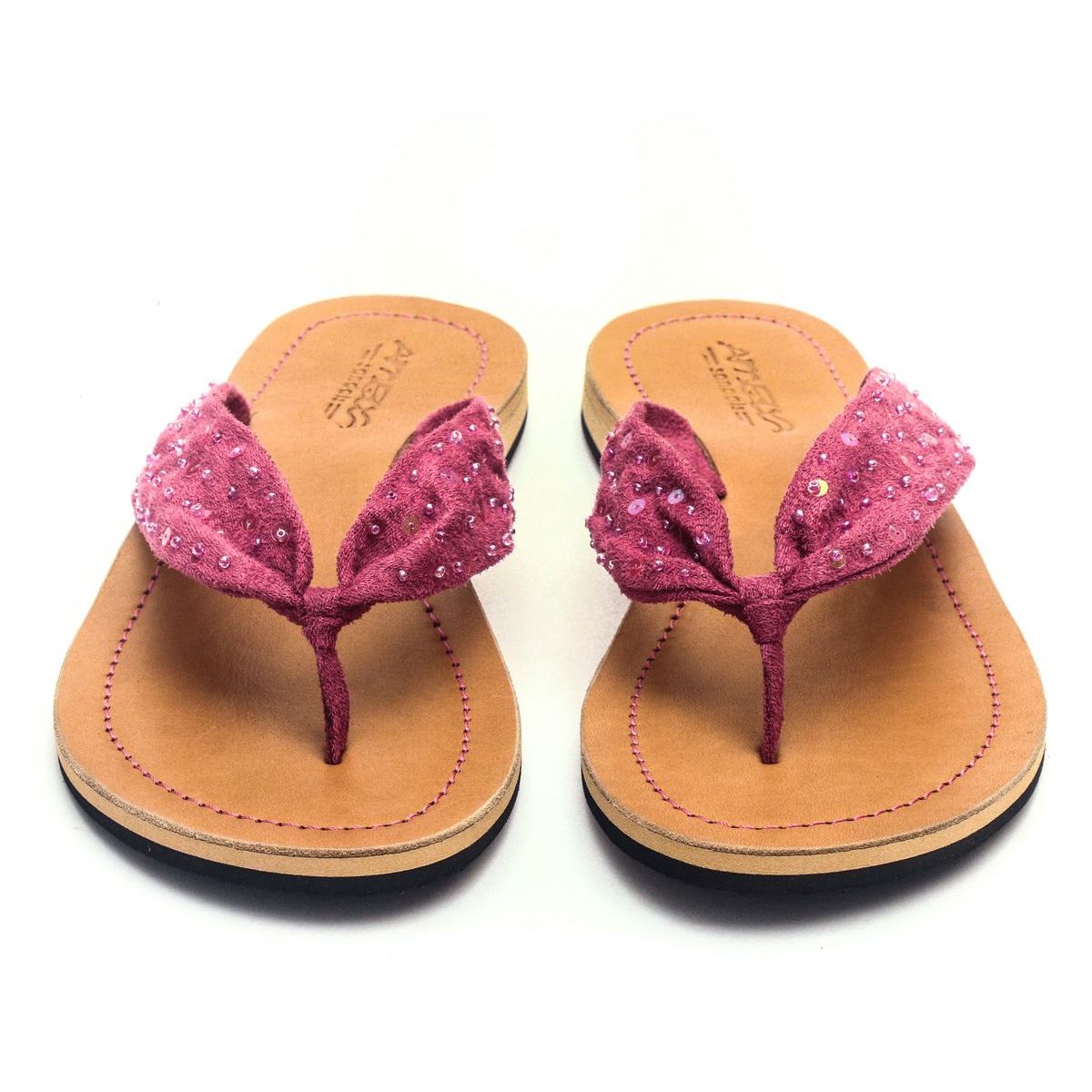 Lestarie-Handicraft