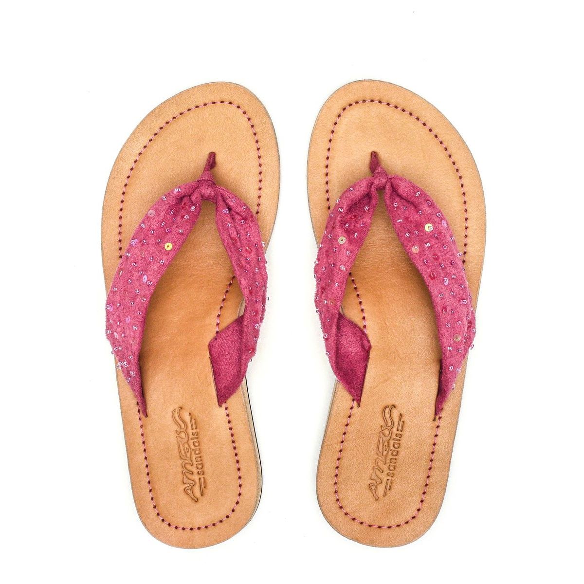 Lestarie-Handicraft
