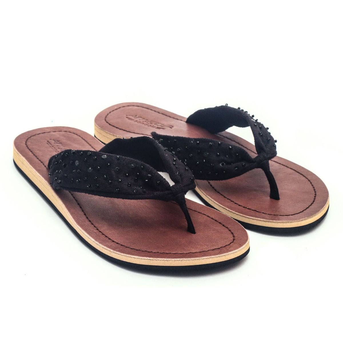 Lestarie-Handicraft