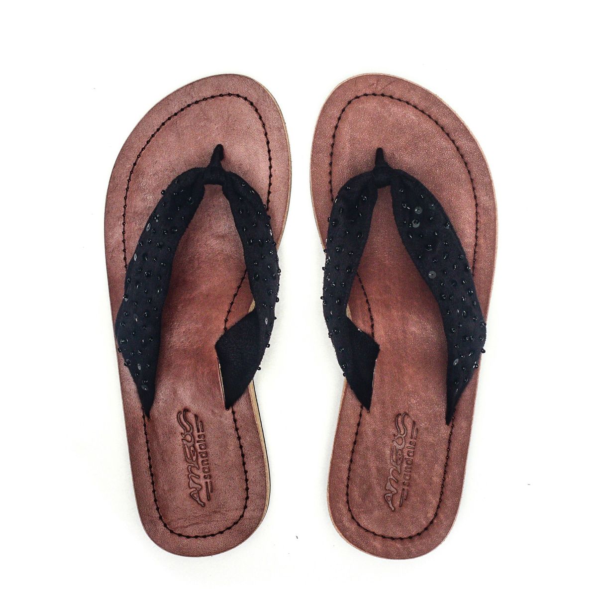 Lestarie-Handicraft