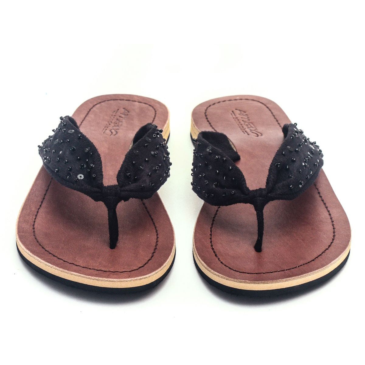 Lestarie-Handicraft