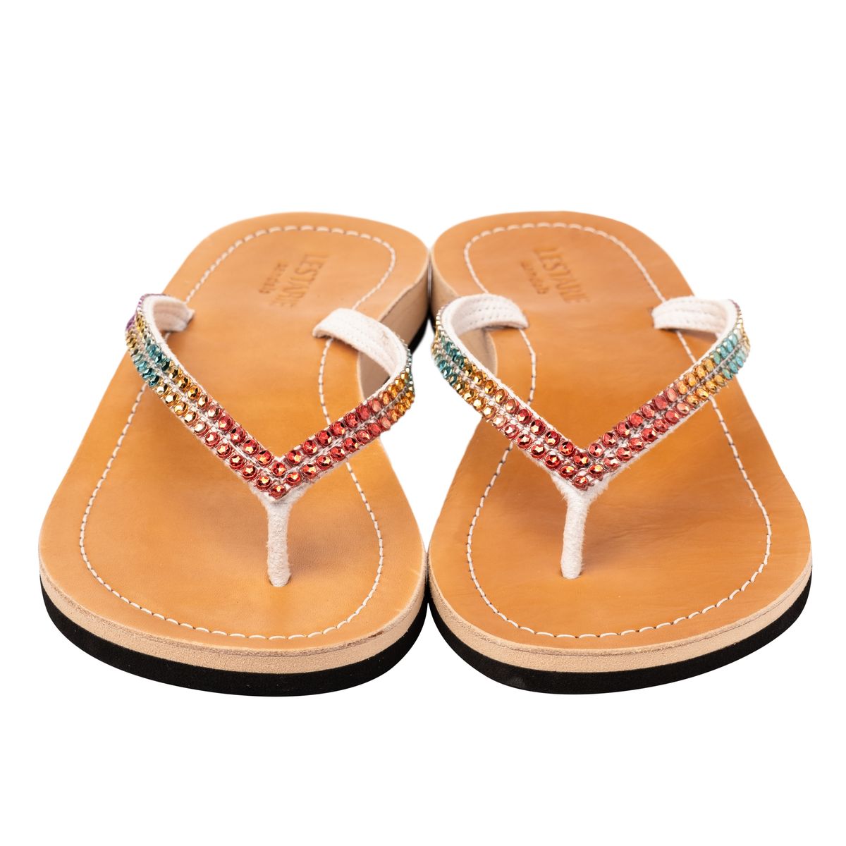 Lestarie-Handicraft