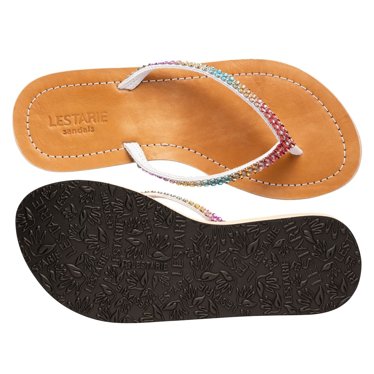 Lestarie-Handicraft