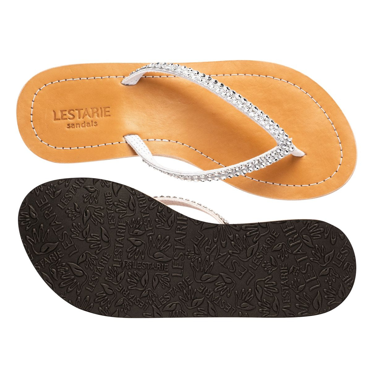 Lestarie-Handicraft