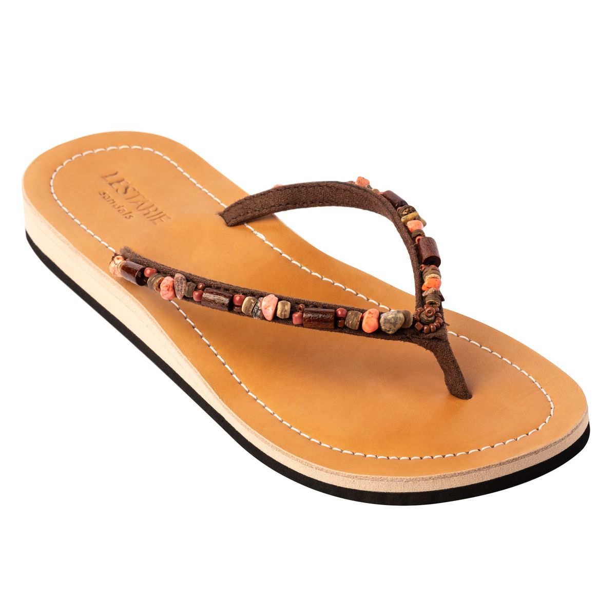 Lestarie-Handicraft