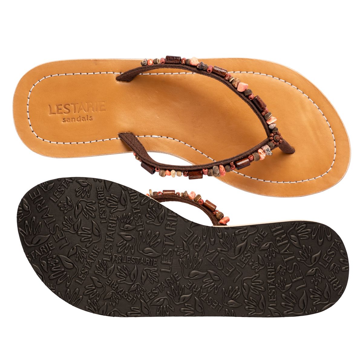 Lestarie-Handicraft