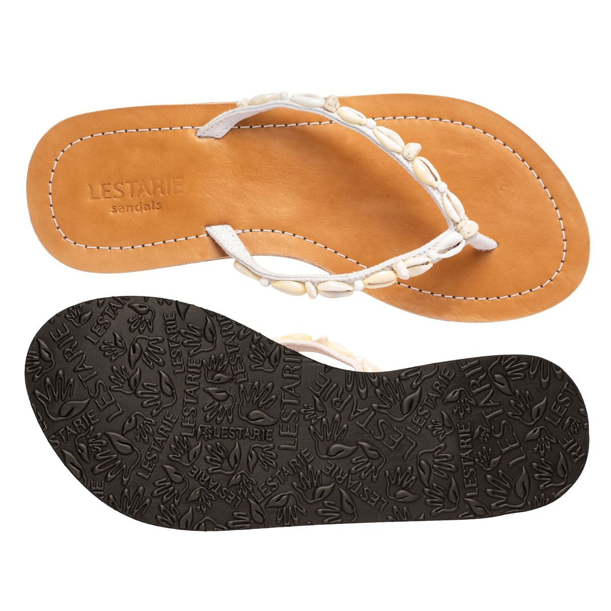 Lestarie-Handicraft