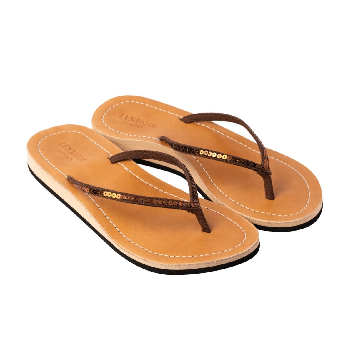 Lestarie-Handicraft