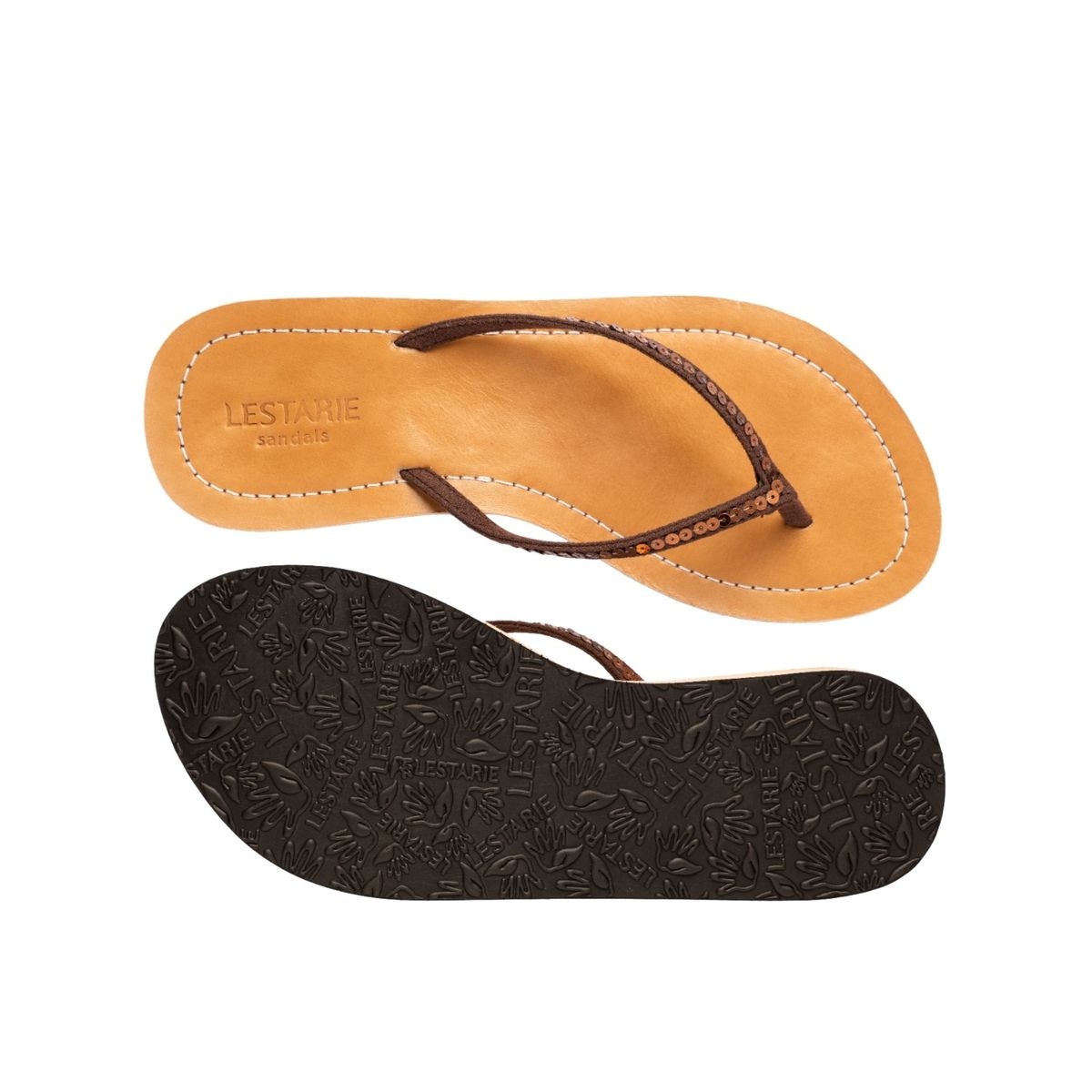 Lestarie-Handicraft