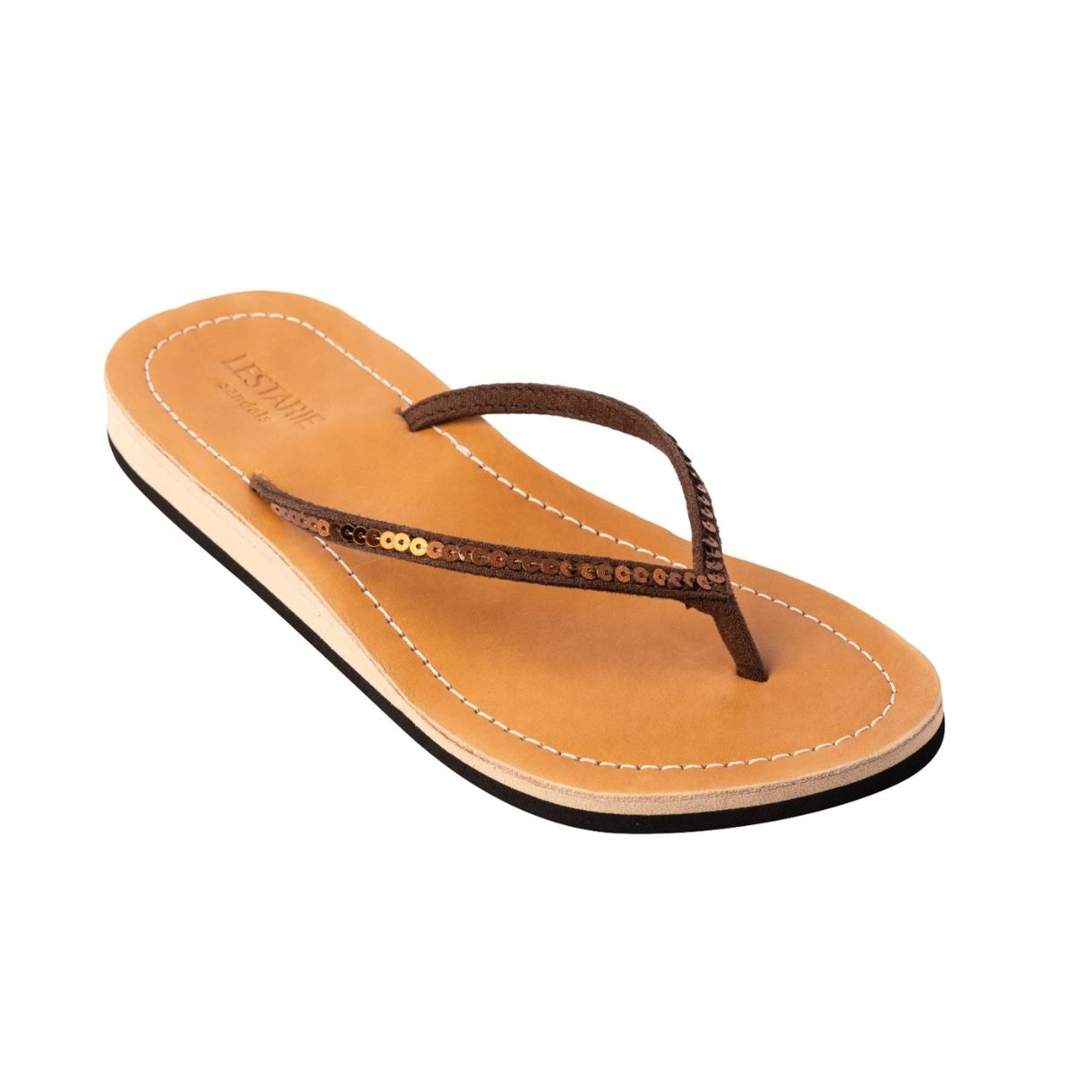 Lestarie-Handicraft