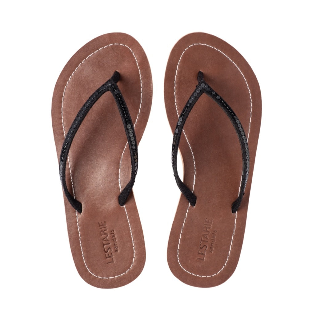 Lestarie-Handicraft