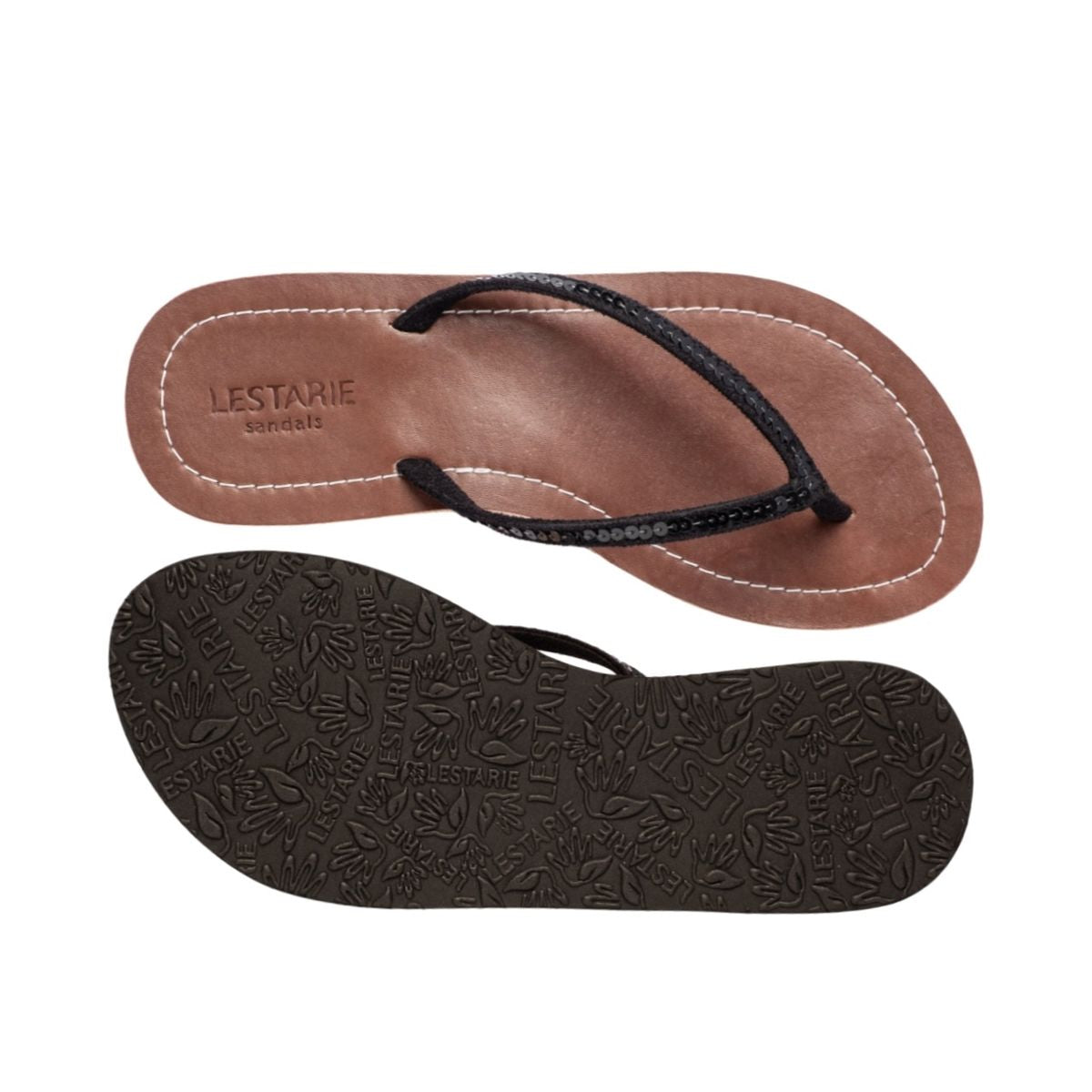 Lestarie-Handicraft