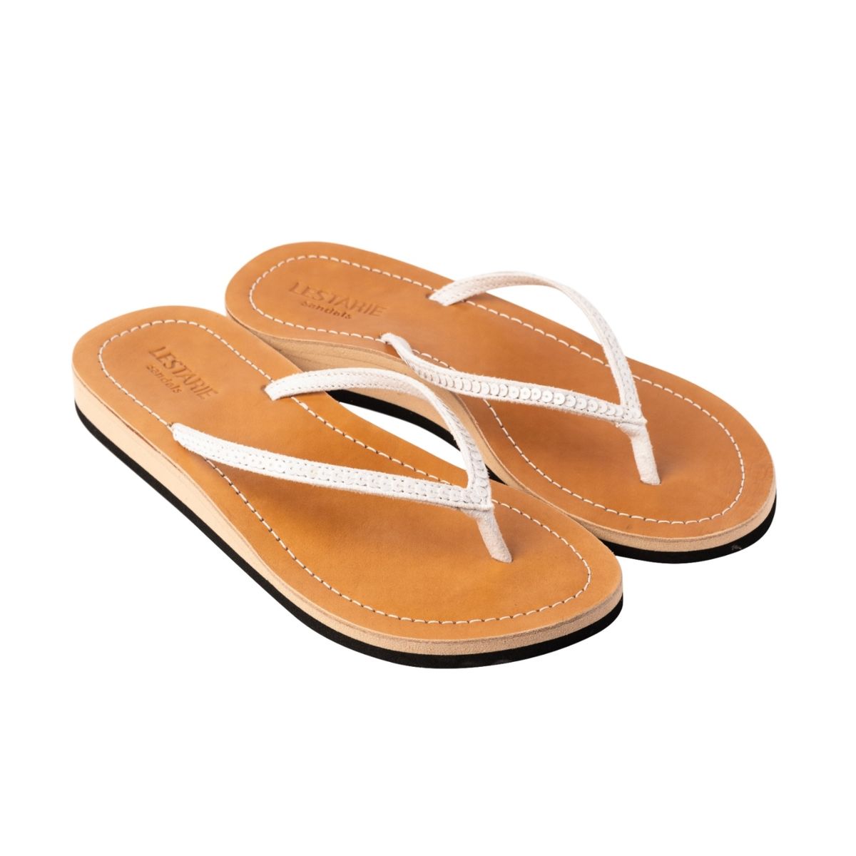 Lestarie-Handicraft