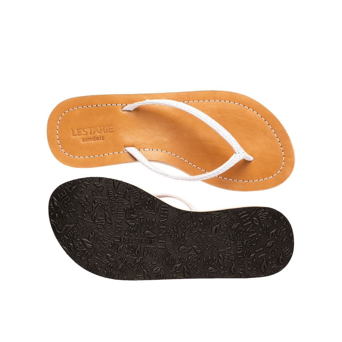 Lestarie-Handicraft