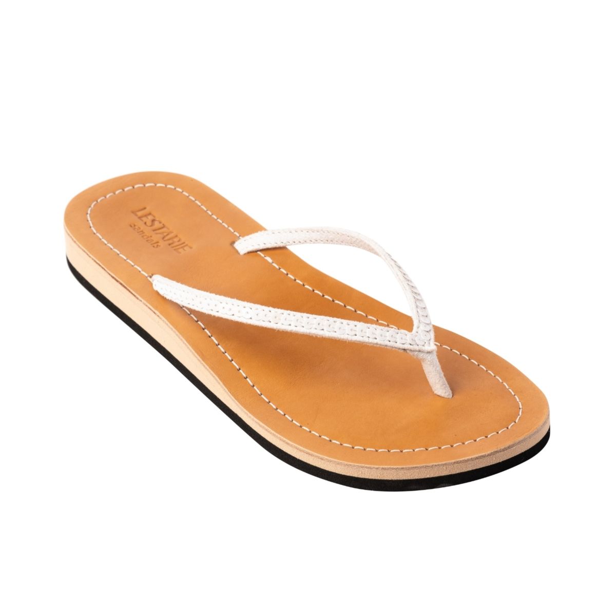 Lestarie-Handicraft