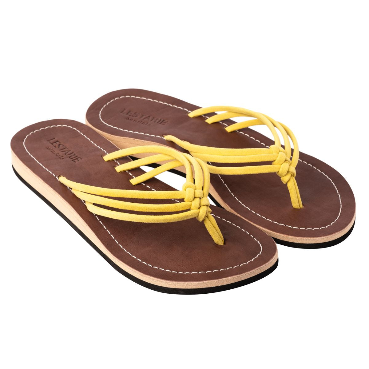Lestarie-Handicraft