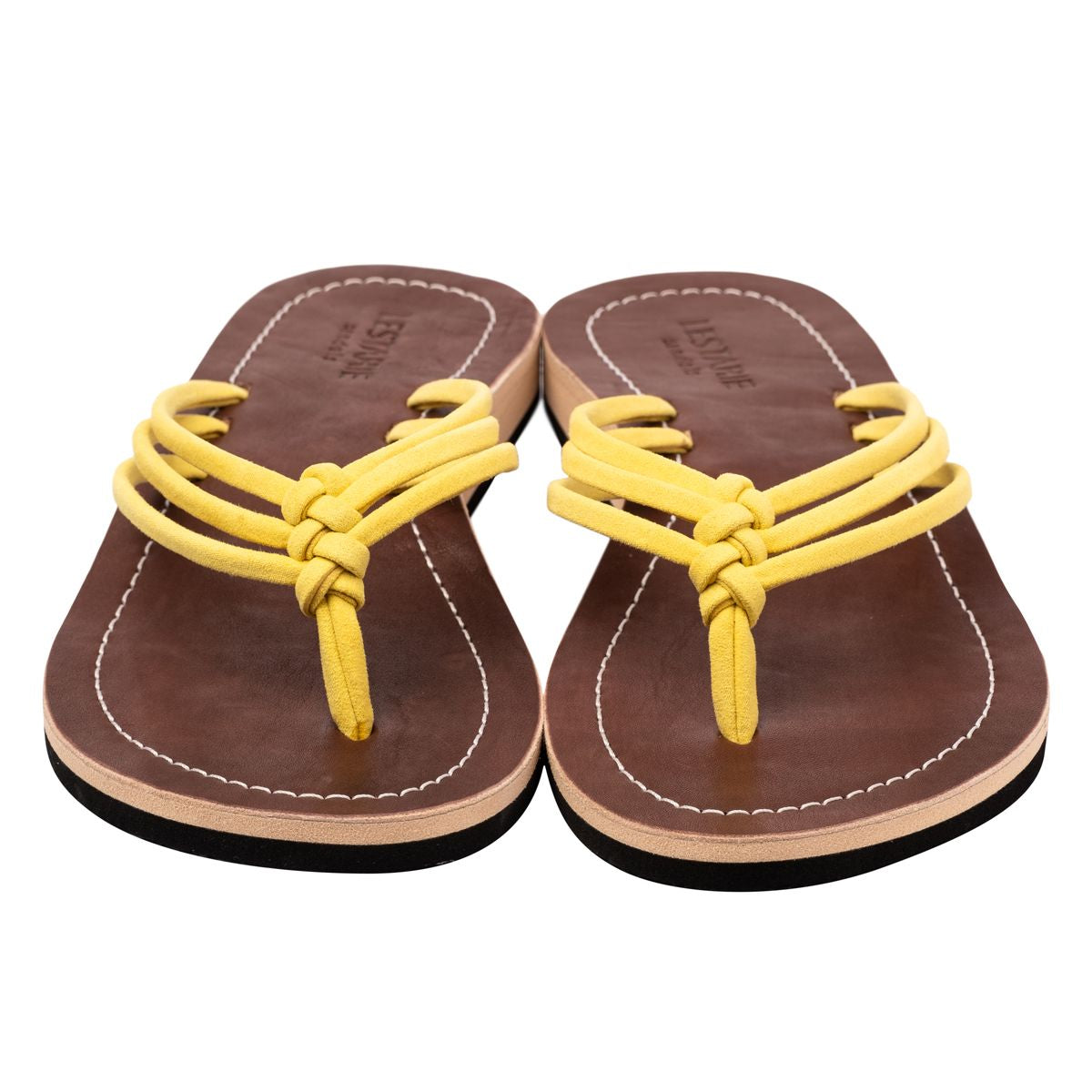 Lestarie-Handicraft