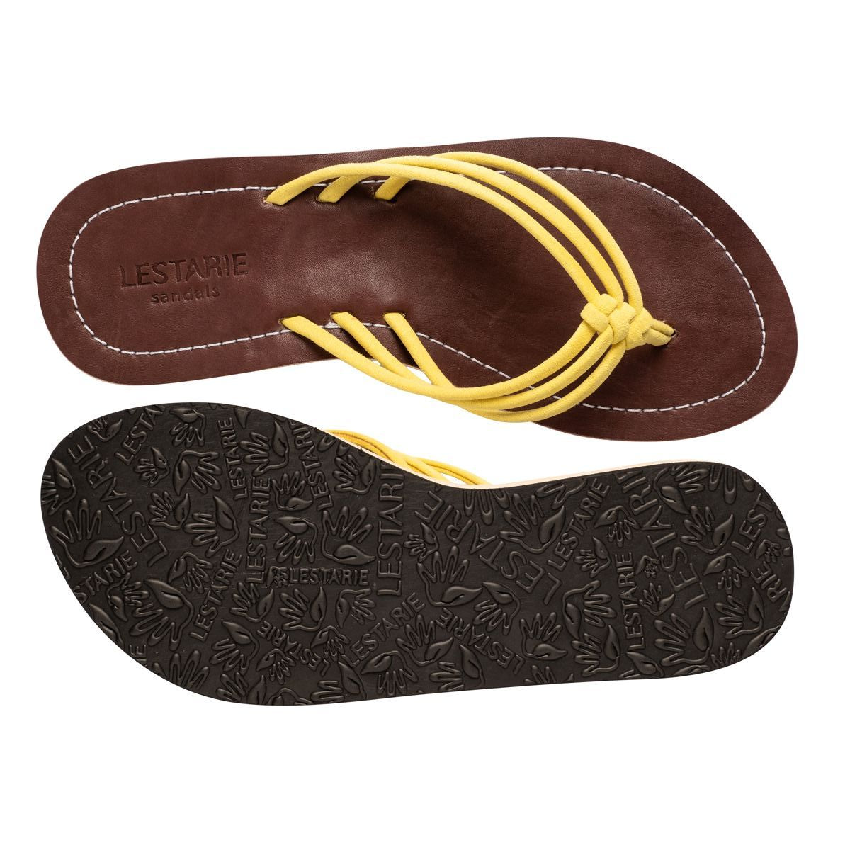 Lestarie-Handicraft