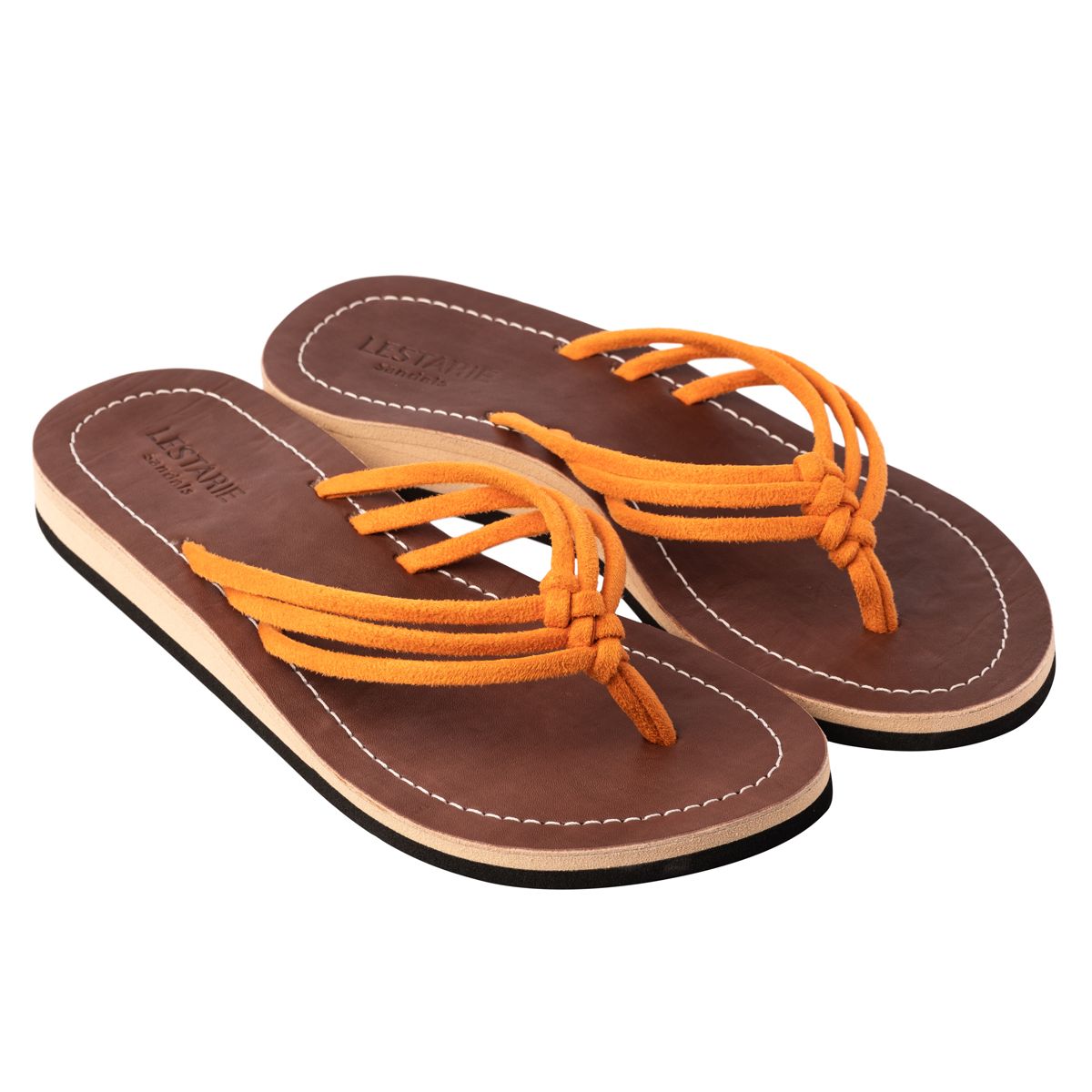 Lestarie-Handicraft