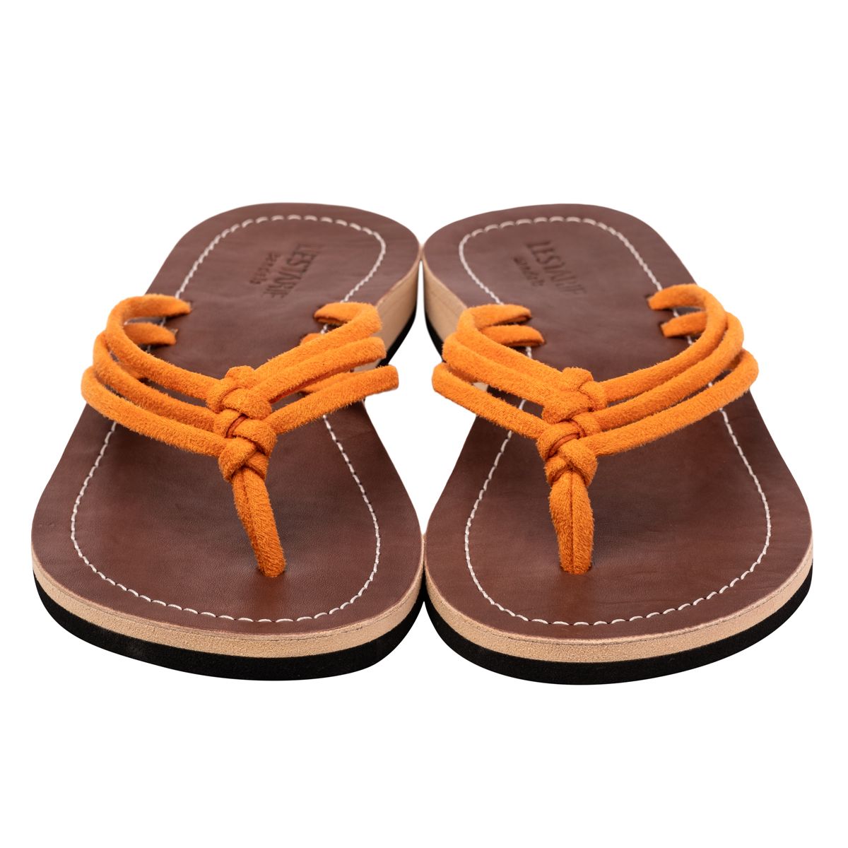 Lestarie-Handicraft