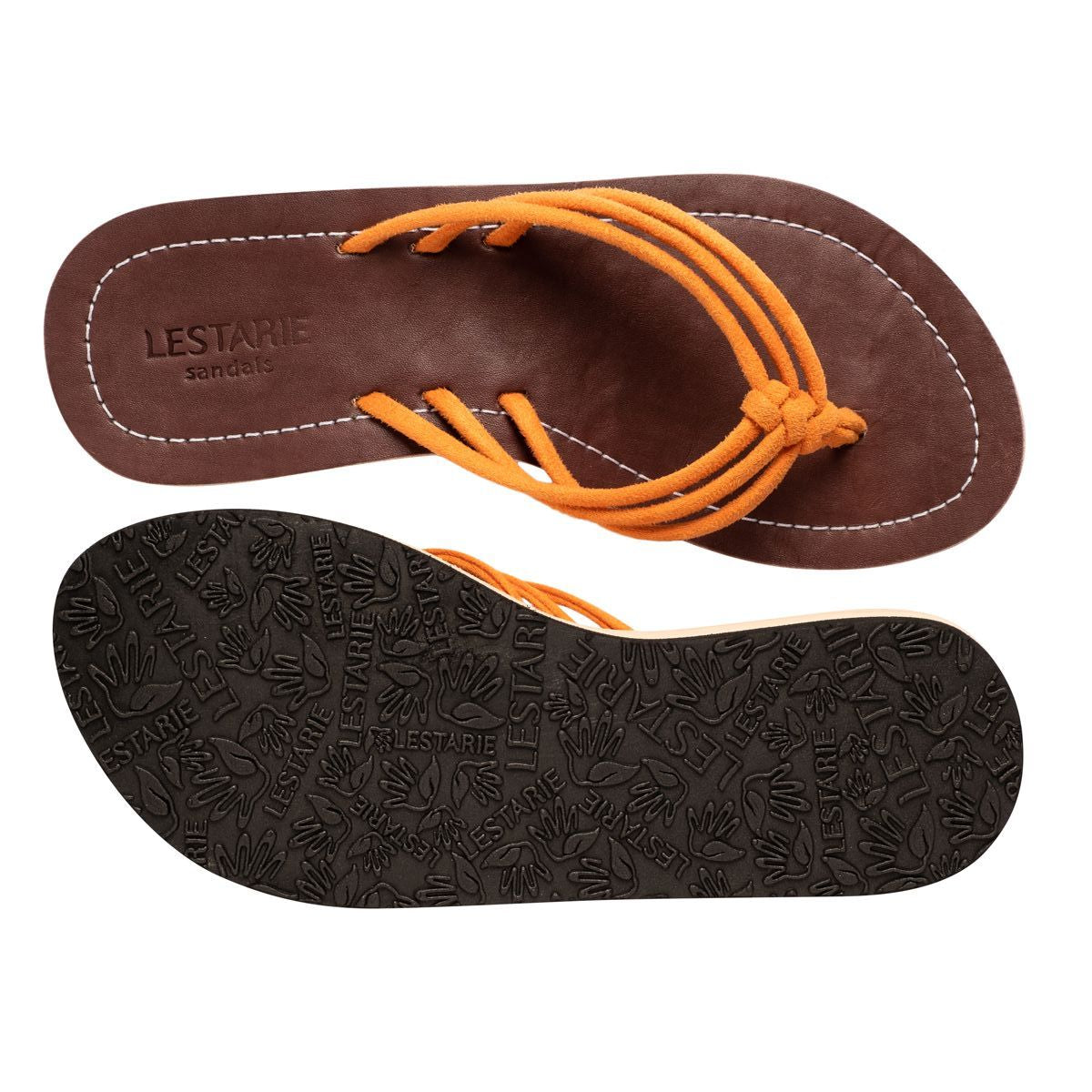 Lestarie-Handicraft