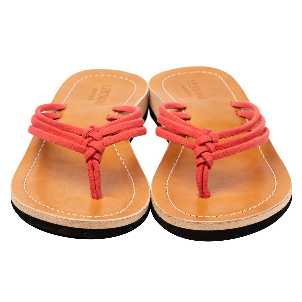 Lestarie-Handicraft