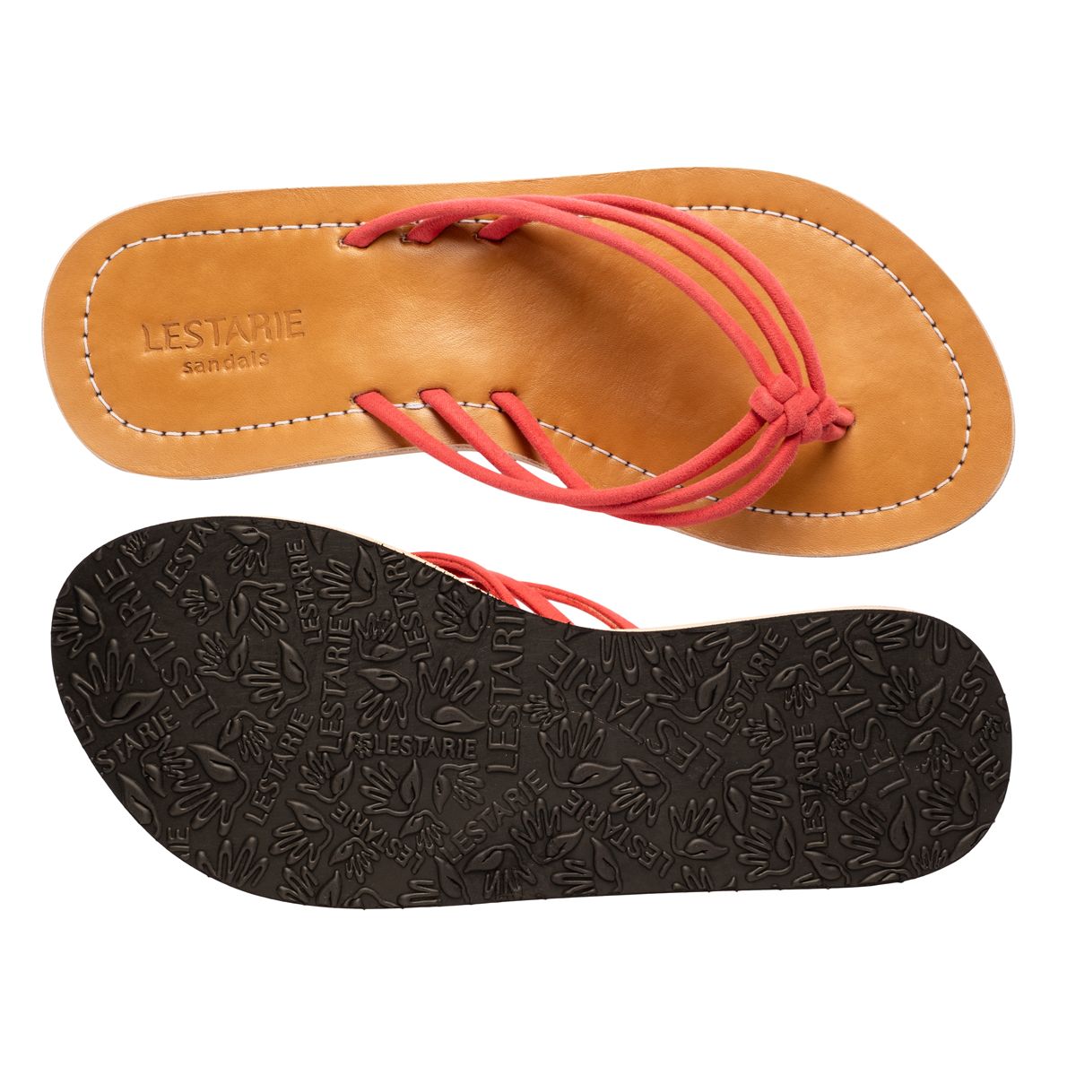Lestarie-Handicraft