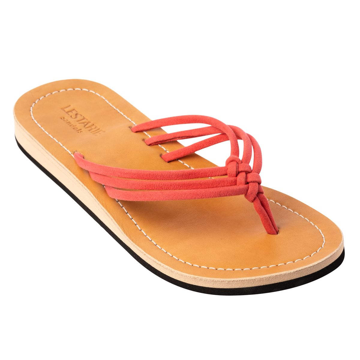 Lestarie-Handicraft