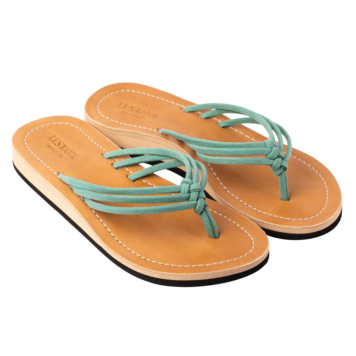 Lestarie-Handicraft