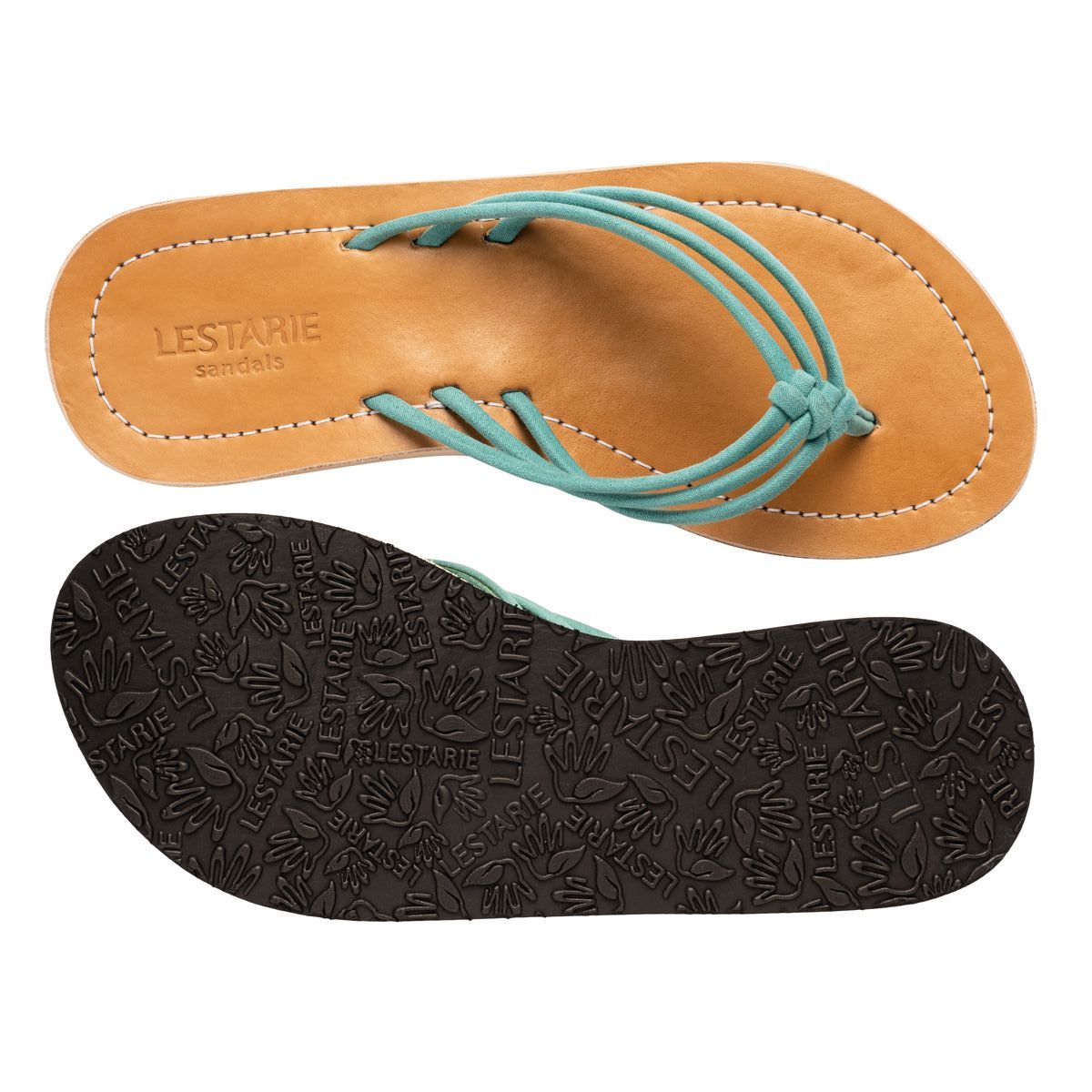 Lestarie-Handicraft