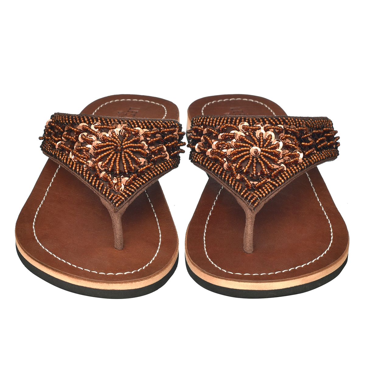 Lestarie-Handicraft