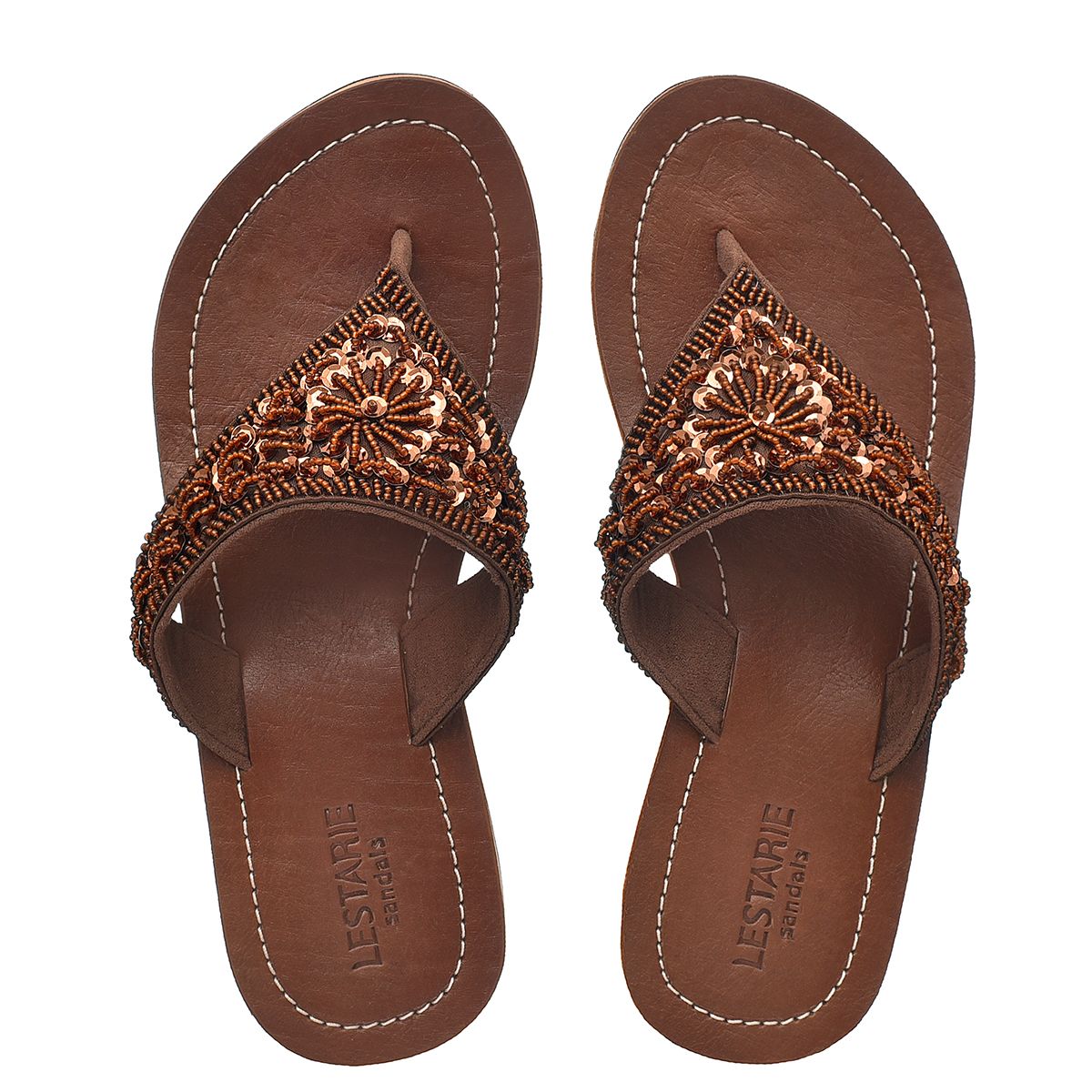 Lestarie-Handicraft