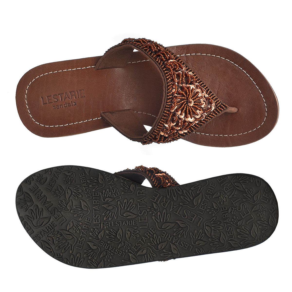 Lestarie-Handicraft