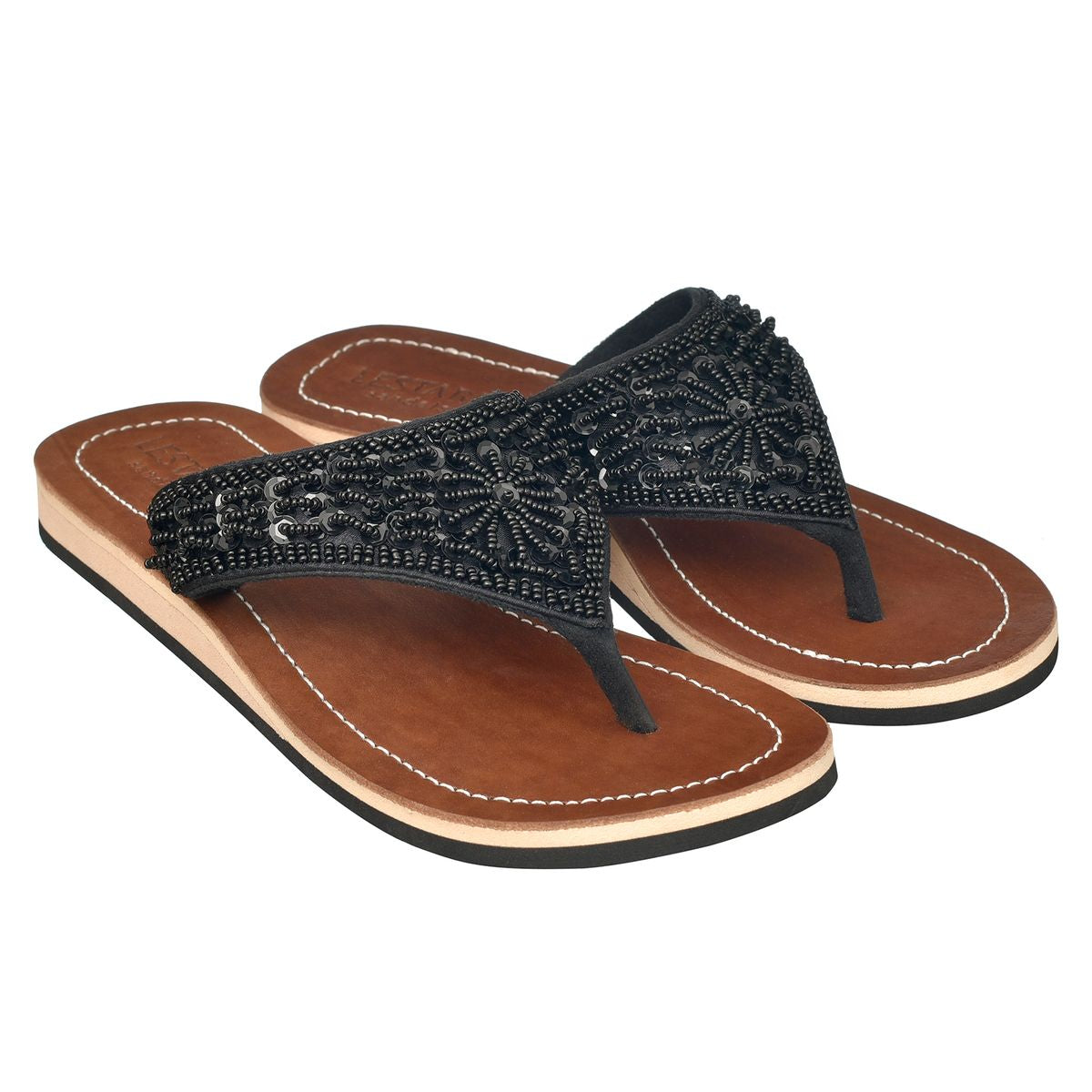 Lestarie-Handicraft