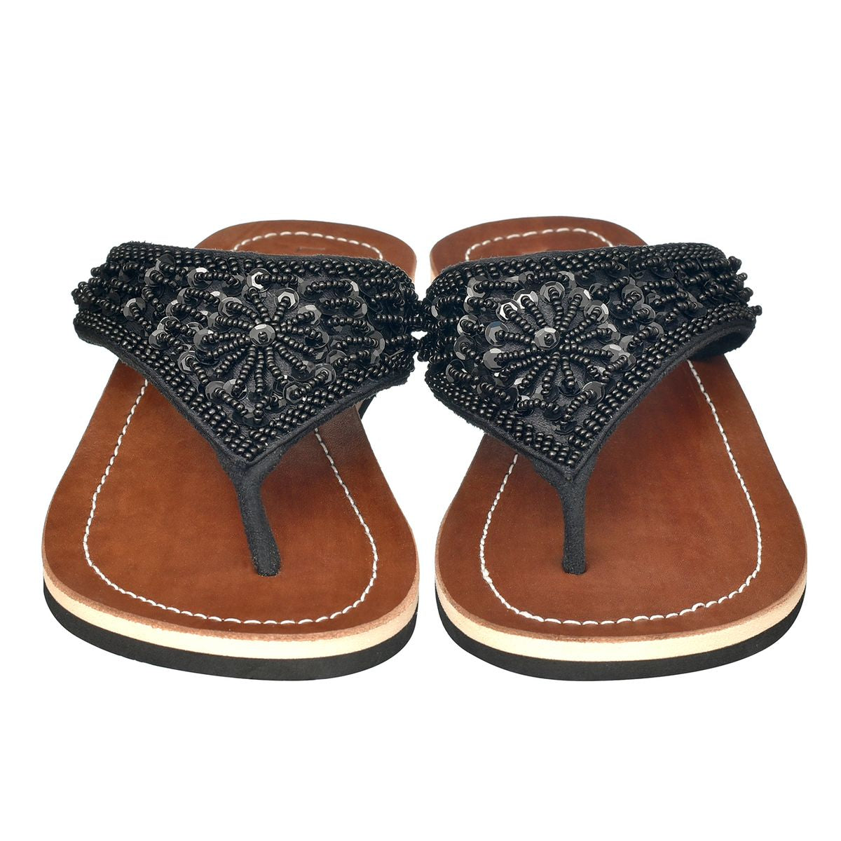 Lestarie-Handicraft