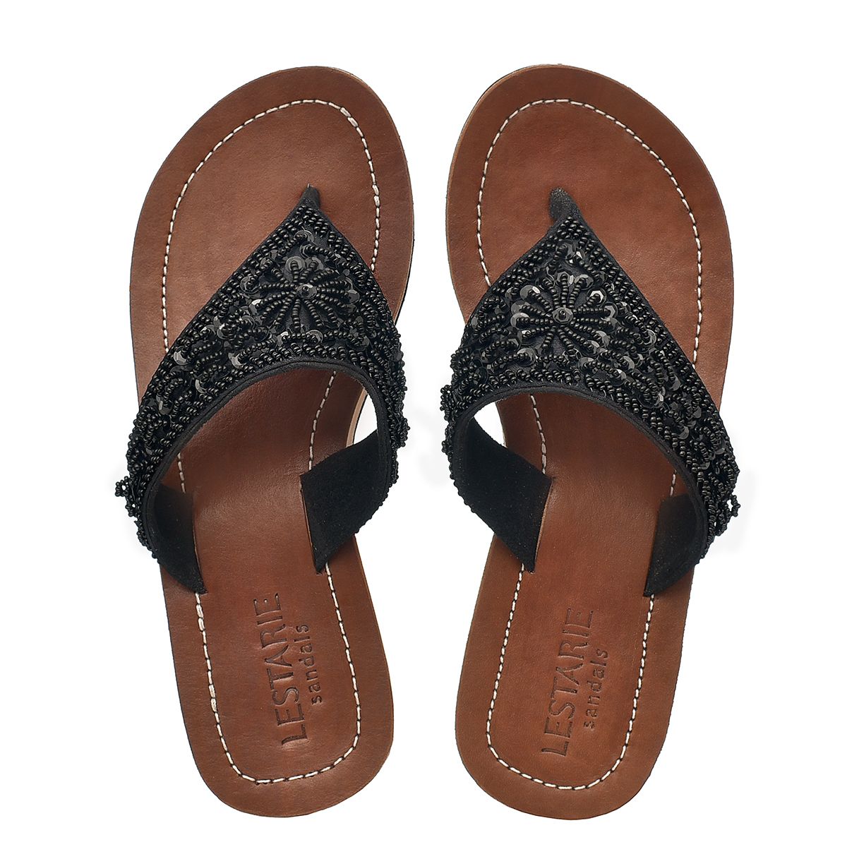 Lestarie-Handicraft