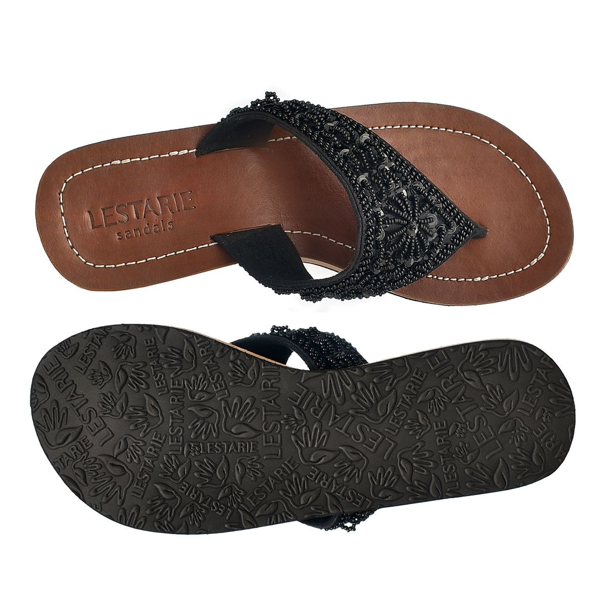 Lestarie-Handicraft