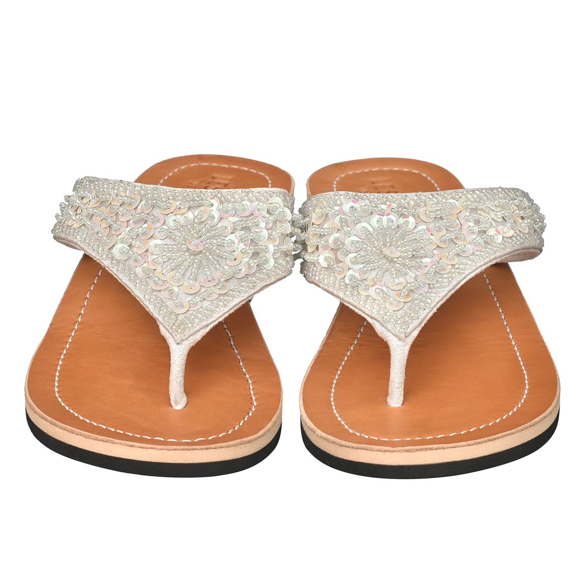 Lestarie-Handicraft
