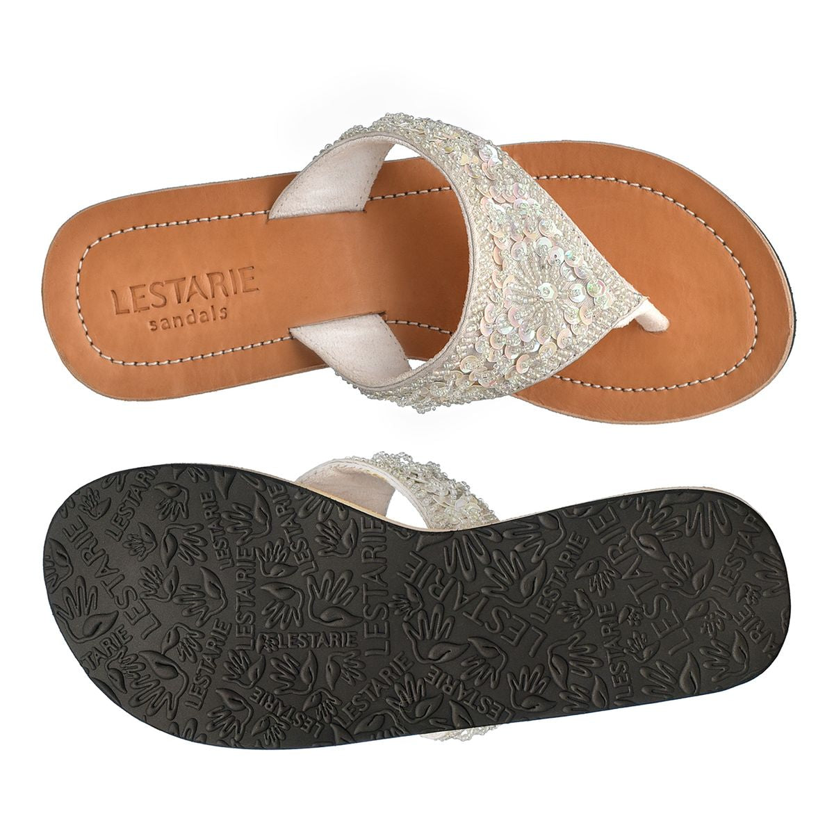 Lestarie-Handicraft
